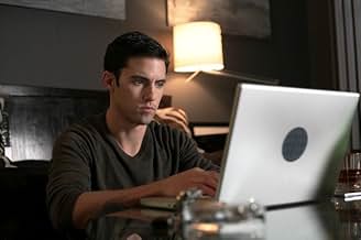 Famous quotes from Hollywood movie : Order of Chaos (2010)