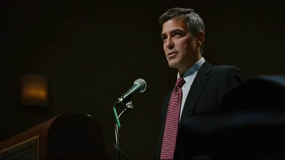 Famous quotes from Hollywood movie : Up in the Air (2009)