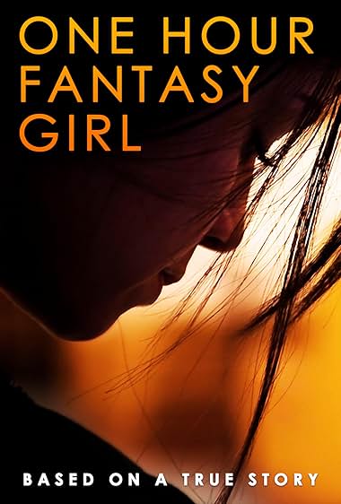 Famous quotes from Hollywood movie : One Hour Fantasy Girl (2009)