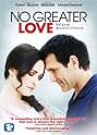 Famous quotes from Hollywood movie : No Greater Love (2009)