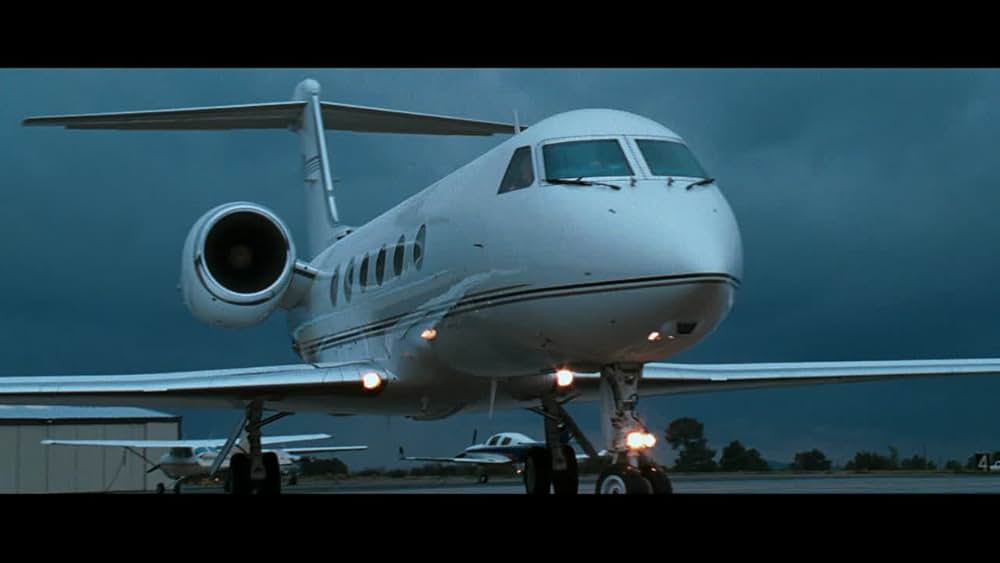 Famous quotes from Hollywood movie : Did You Hear About the Morgans? (2009)
