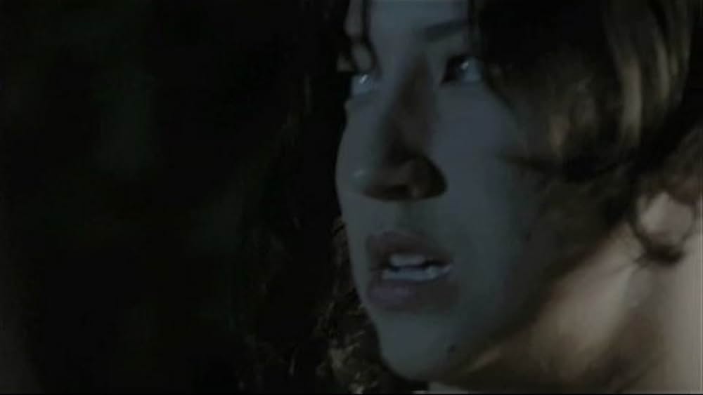 Famous quotes from Hollywood movie : The Hell Patrol (2009)