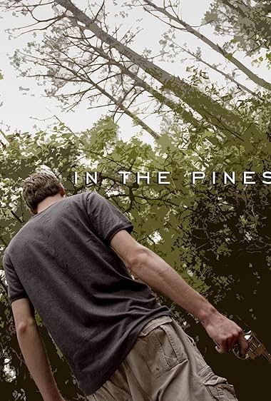 Famous quotes from Hollywood movie : In the Pines (2009)