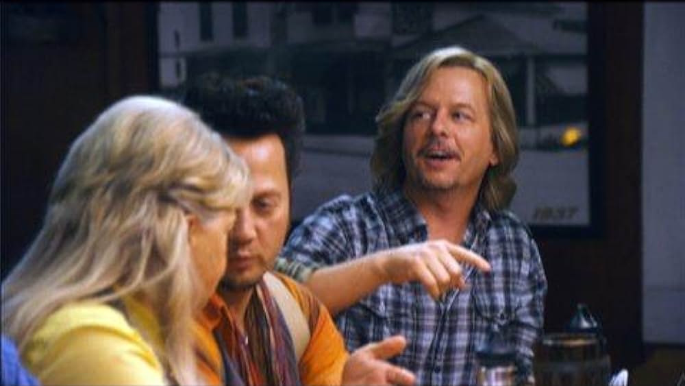 Famous quotes from Hollywood movie : Grown Ups (2010) - Part (3)