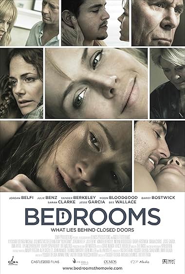 Famous quotes from Hollywood movie : Bedrooms (2010)
