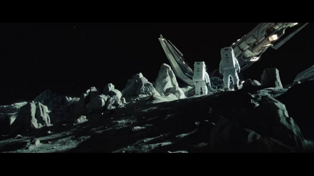 Famous quotes from Hollywood movie : Transformers: Dark of the Moon (2011) - Part (10)