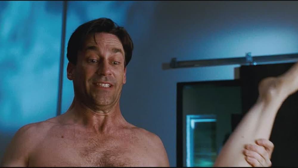 Famous quotes from Hollywood movie : Bridesmaids (2011) - Part (2)