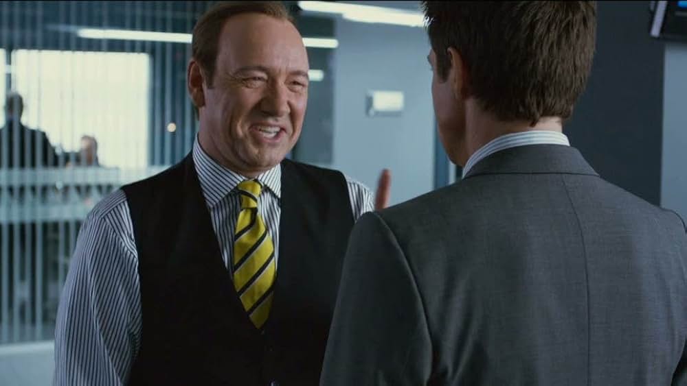 Famous quotes from Hollywood movie : Horrible Bosses (2011)