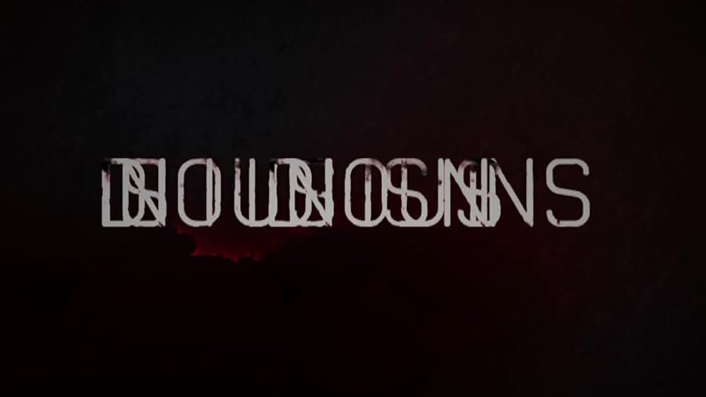Famous quotes from Hollywood movie : Insidious (2010)