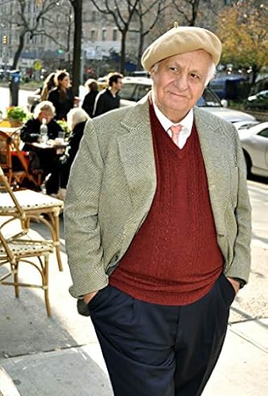 Famous quotes from Hollywood movie : Sign of the Times (2010)