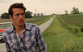Famous quotes from Hollywood movie : Turbine (2011)