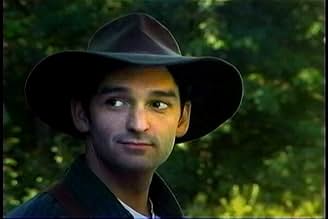 Famous quotes from Hollywood movie : The Back Country (2010)