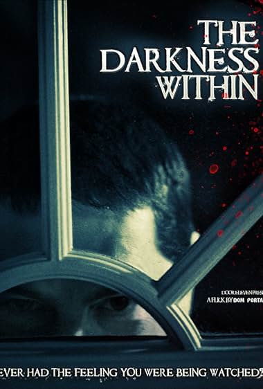Famous quotes from Hollywood movie : The Darkness Within (2009)