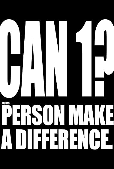 Famous quotes from Hollywood movie : Can1? (2010)
