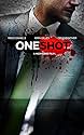 Famous quotes from Hollywood movie : One Shot (2011)